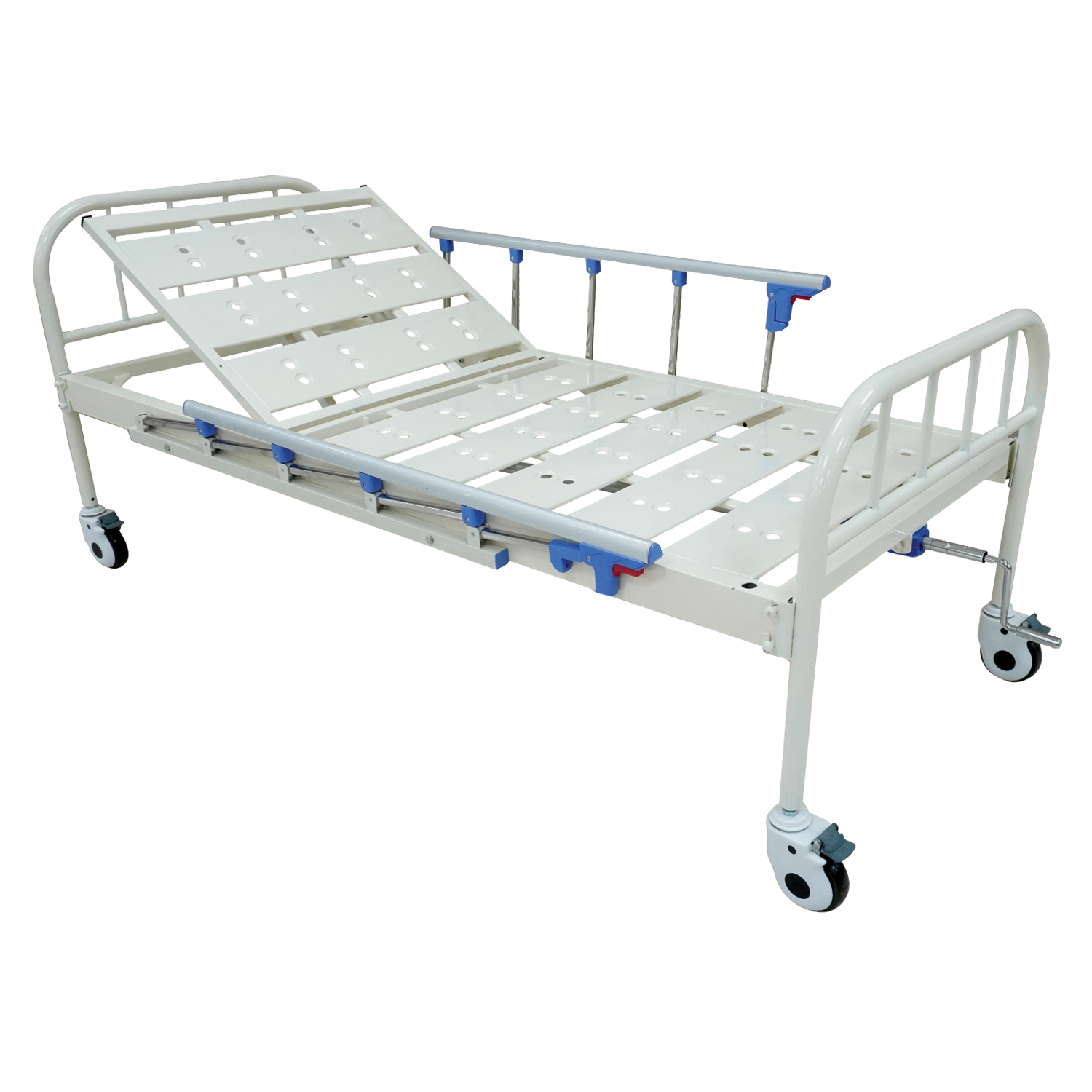 kw-571-back-rest-cot-imported-railings-and-wheels-kme-products