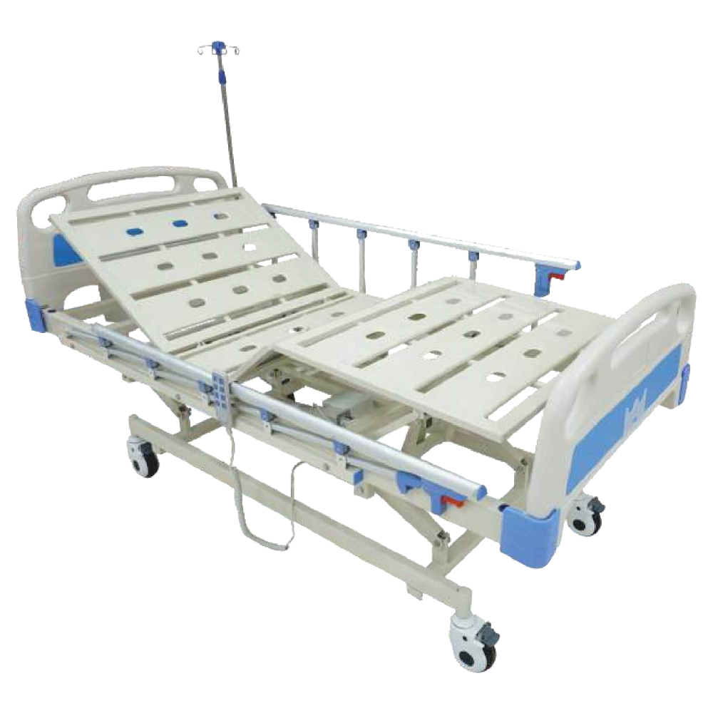 KW 436 IMPORTED 3 FUNCTION ELECTRIC COT KME Products